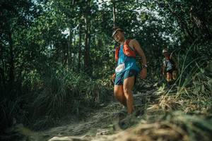 BIB: 
                            <button type="button" onclick="openModal(26063533)" class="btn btn-primary btn-sm float-right btn-popup" data-toggle="modal" data-target=".modal-high-quality">
                        <i class="fas fa-shopping-cart"></i> Add to Cart
                    </button>
                                            <button type="button" onclick="isThisMe(26063533, true)" class="btn btn-success btn-sm float-right btn-popup btn-isme hidden" data-toggle="tooltip" data-placement="bottom" title="นี่คือรูปของคุณใช่ไหม คลิกที่นี่เพื่อเอาเข้าอัลบั้ม">
                        <i class="fas fa-plus"></i> Add to album
                    </button>
                    <button type="button" onclick="isThisMe(26063533, false)" class="btn btn-warning btn-sm float-right btn-popup btn-isnotme hidden">
                        <i class="fas fa-ban"></i> Remove from album
                    </button>